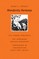 Manifestly Haraway