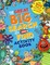 The great big search and find activity book
