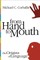 From Hand to Mouth