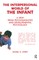 Stern, D: Interpersonal World of the Infant