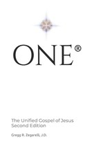 One