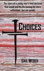 Choices