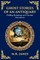 Ghost Stories of an Antiquary