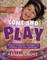 Come and Play