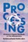 Processing