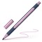 Žymeklis Paint-It 050 0.4mm metal.rožinis