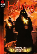Helsing #3