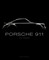 Porsche 911: Fifty Years
