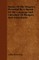 Poetry of the Magyars, Preceded by a Sketch of the Language and Literature of Hungary and Transylvania