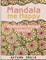 Mandala Me Happy
