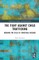 The Fight Against Child Trafficking