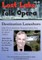 Lost Lake Folk Opera 1C
