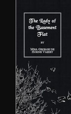 The Lady of the Basement Flat