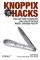 Knoppix Hacks