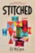Stitched
