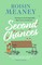 Second Chances