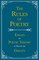 The Rules of Poetry - Essays on Poetic Theory as Told by the Greats