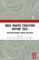 India Higher Education Report 2025