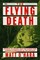 The Flying Death
