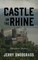 Castle on the Rhine