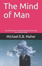 The Mind of Man