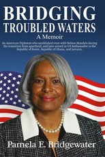 Bridging Troubled Waters