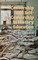Censorship and Self-Censorship in History Education
