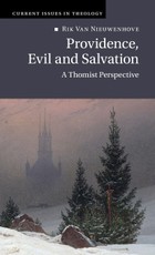 Providence, Evil and Salvation