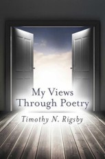 My Views Through Poetry