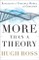 More Than a Theory (Reasons to Believe)