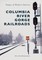 Columbia River Gorge Railroads