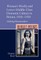 Woman's Weekly and Lower Middle-Class Domestic Culture in Britain, 1918-1958