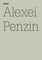 Alexei Penzin