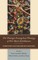 The Dialogic Evangelical Theology of Veli-Matti KÃ¤rkkÃ¤inen