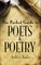 The Pocket Guide to Poets & Poetry