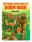 The Merry Adventures Of Robin Hood