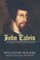John Calvin