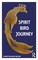 Spirit Bird Journey