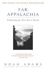 Far Appalachia