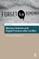 Memory Activism and Digital Practices After Conflict