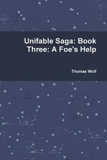 Unifable Saga