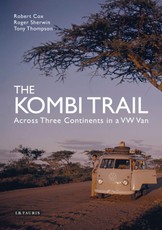 Kombi Trail, The
