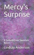 Mercy's Surprise