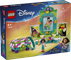 LEGO Disney Mirabel's Photo Frame and Jewelry Box