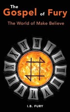 The Gospel of Fury