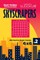 Sudoku Skyscrapers - 200 Hard to Master Puzzles 6x6 (Volume 2)