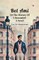 Bel Ami Or The History Of A Scoundrel A Novel