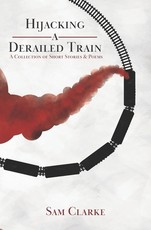 Hijacking a Derailed Train