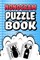 Nonogram Puzzle Book