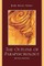 The Outline of Parapsychology, Revised Edition